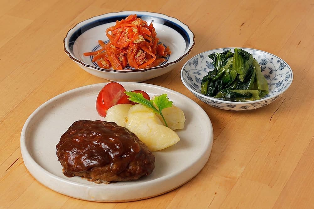 pocher -ポシェ- とは