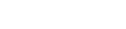 導入までの流れ