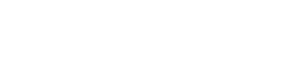 pocher-ポシェとは-